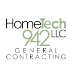 HomeTech 942, LLC